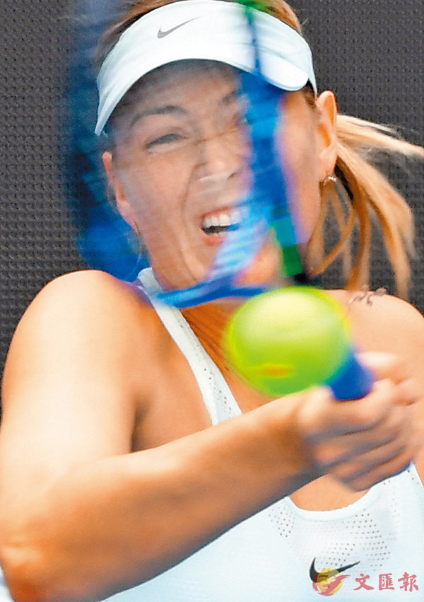 ���Ω��_�����Q���J16�j�C �s�ت�