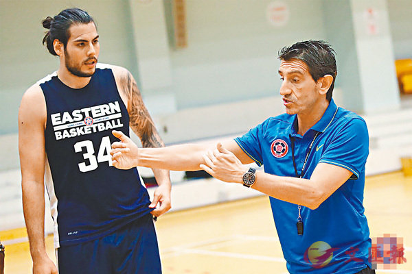 ���v�}���ť[�]���^�Q�H�y���V�m�Cfacebook�Ϥ�