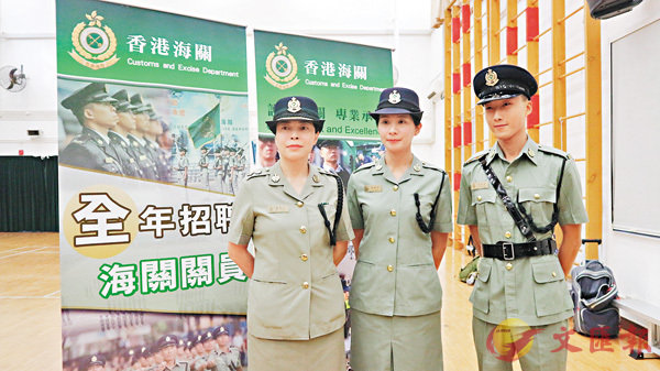 ���ӺѬ�(��)���ܡA�����Y��_���~������������ӽСC �����׳��O���C�ʳ�  ��