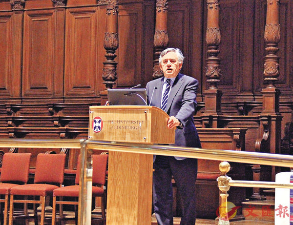 ���^�e���ۥհ������A��褣���C���u�@�a�@���v�C �s�ت�