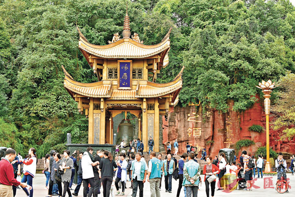 ���|�t�o�ܤs���ϹC�H�p´�C �s�ت�