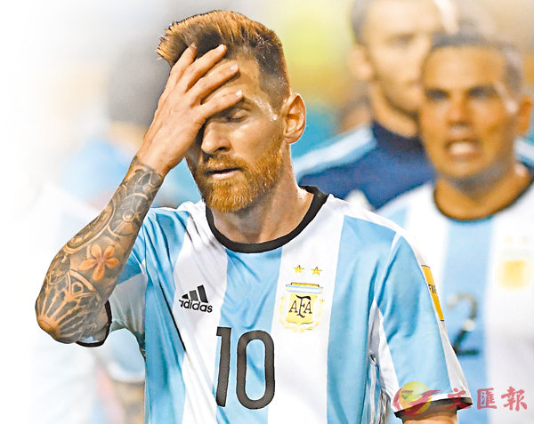 �����ڧʥD���S�����A�X�u�G���O�A�����N��ڻ�C �k�s��