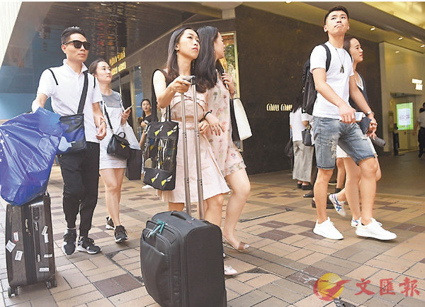 �����a�ȫȦb����x���}��C���s��