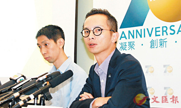 「綜援漏網戶」房屋開支勁升