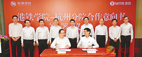 ������v�]�e�ƥk�^�Ϊ�C���]�e�ƥ��^ñ�p�p�����ߴ��K�ǰ|�C�{���|���N�V��ĳ�ѡC