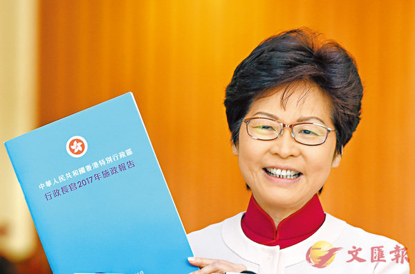 ���L�G��Z���ЯS�Ϸs�@���F���N����100�Ѫ��u�@�i�i�C ���s��