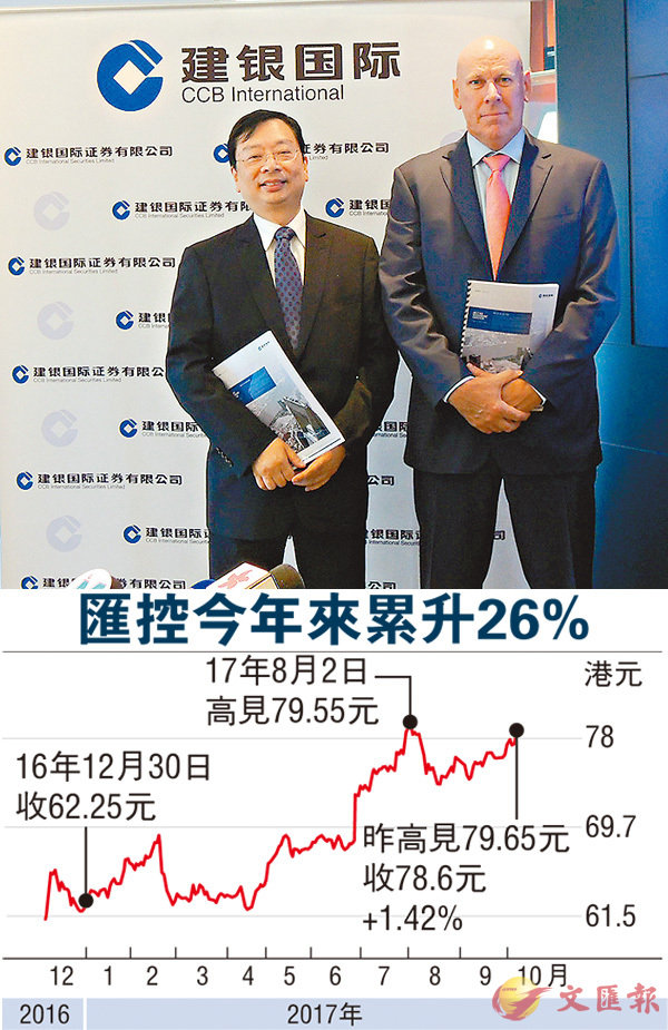 ��Ĭ���(��)�w�ơA���y������^�Φb���~���e���ܡC �i���@  ��