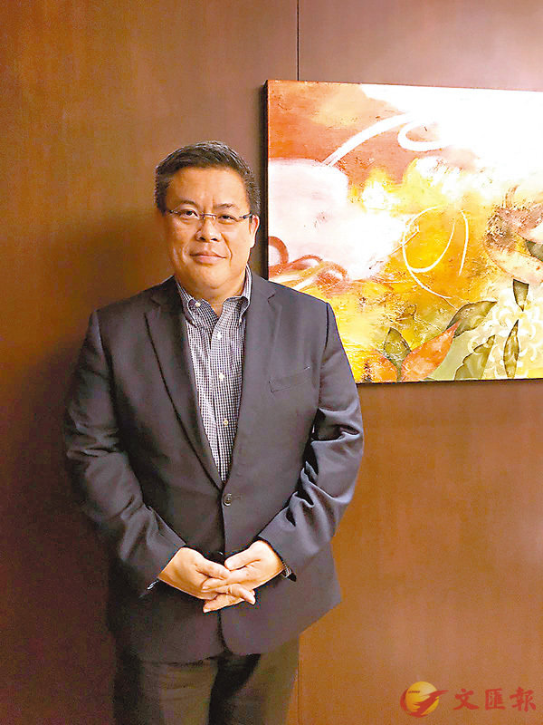 �����y���١ATNG�q�l���]9�몺���y����q�w�F���7�����C���{��  ��