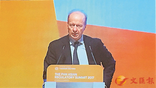 ���ڹF§�١A����ݾ���󬰭��n�����I�޲z�̪�����C �P���  ��