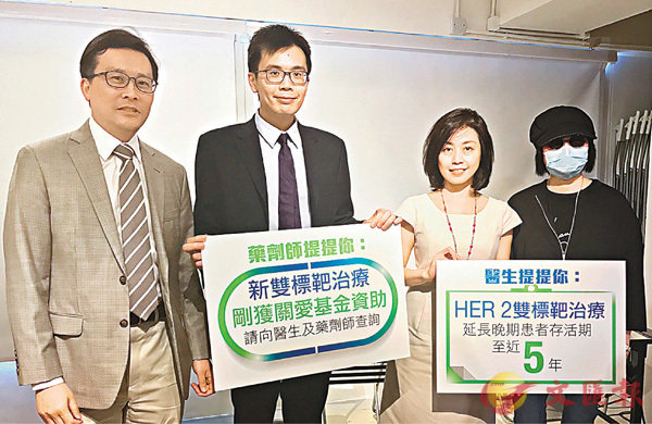 �����_�G�Z�T���B���ҩv�B���o�Y�BMichelle�C�����׳��O�̳����  ��