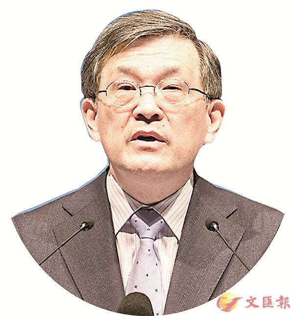 ���v���b