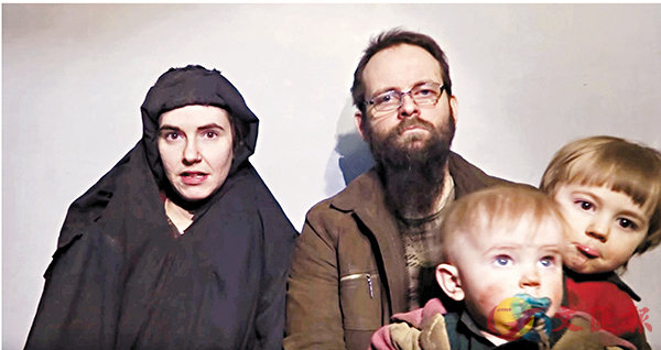 ���캸�ҡB�ե캸�P�䤤2�W�Ĥl�C