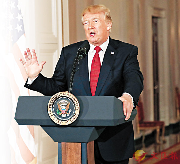 ���S�Դ��̿�ݩ����N��ԬO�_�i��֨�ĳ�q����|�C ���z��