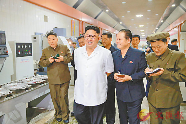 �����R�����A�N�������z�ѩڵ��P����ͧP�C�Ϭ����A��ɤH�������C ���z��