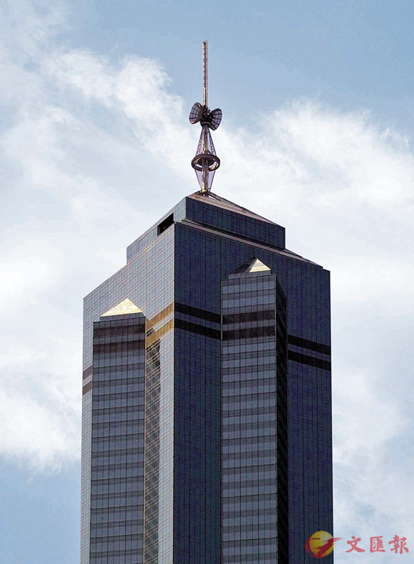 ���������A���a�@���۪o���q�A�H�Τ@�ܨ�W���a�����ʤJ��������75%�v�q�C ��ƹϤ�