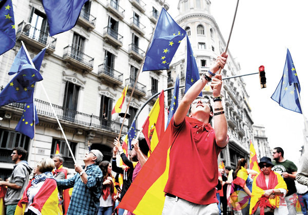 ���b9��30��A��Z���ڶ�ù���z�o�ϿW�ߤ���j�C��C��ƹϤ�