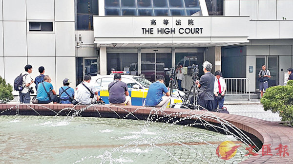 ���ǴC�b�����k�|�~���u�Ԯ����C