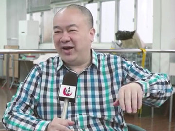 ���ӴˡG�u�@��v�P�u���v�K���i��