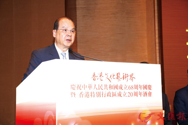 ������S�ϬF�ȥq�q���i�ةv�P��