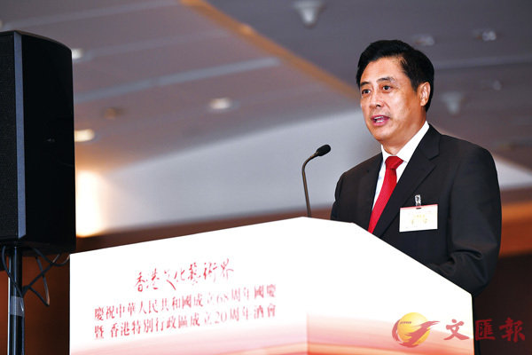 ����a��Ƴ��Ƴ��������P��