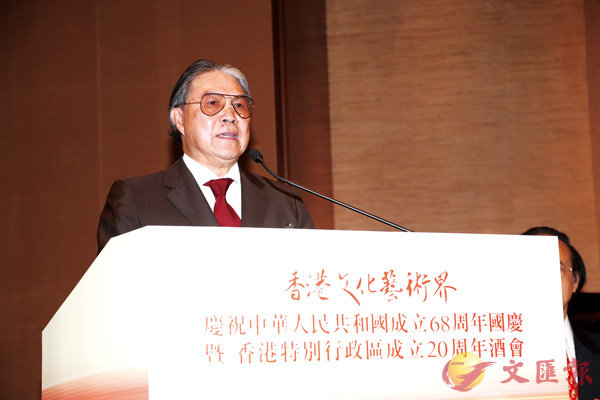 ������e���|�D�u�N�_�^�P�w����