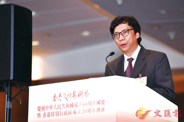 ������e���|�`�ʰϥú��P����