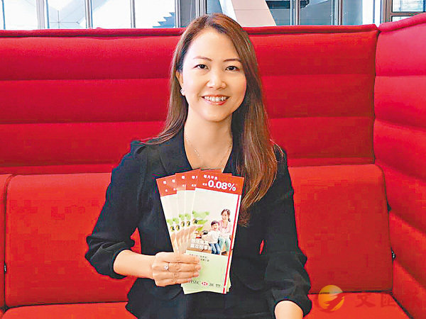 ���̮a�����u�U�����v���ѵ|�u�u�f�A���Ȥ�i���P²��B�z�ӤH�]�ȡC