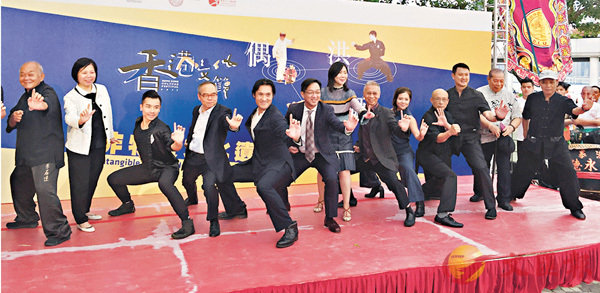 �������y���Ħa�оɤ@���Ż��\�X�u�@���w����v�����աC �����׳��O�̷�����  ��