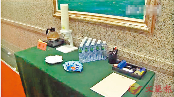 ����`�Ϋ~���`²���έ�h�A�O�Ҥ��Q�i���O�C ���W�I��