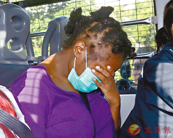 ���A���٤�Ȥk�l�Q�������o�C