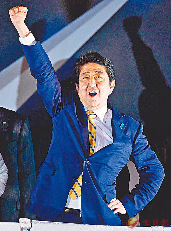 ���w���ʤT�j���u�w�O�P�v�A�Բ��ɦh��������A���D�C �k�s��