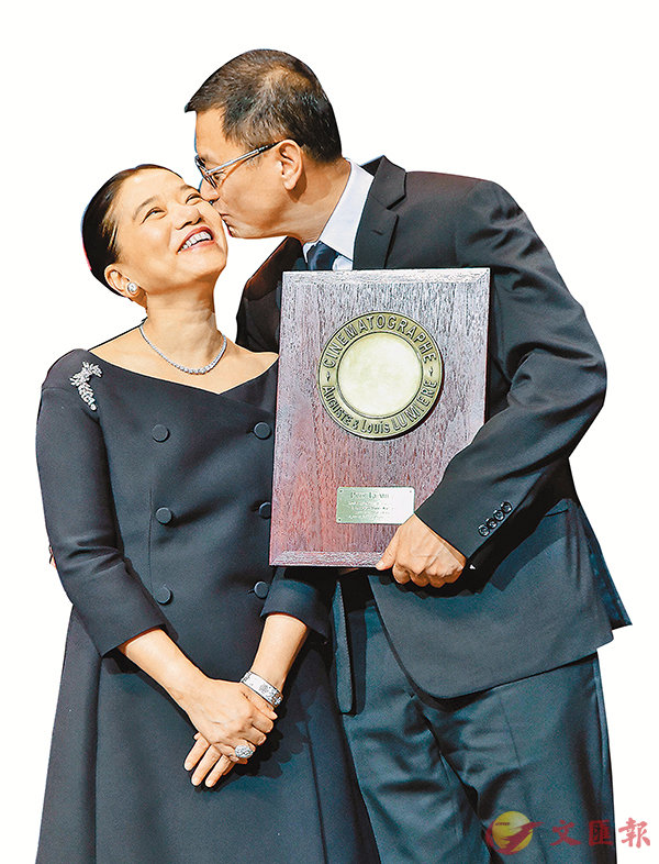 �����a�í��h�k���a�A���A�]�w�F�d�l����A�G�M�O�@���@���u�R�d���v�C