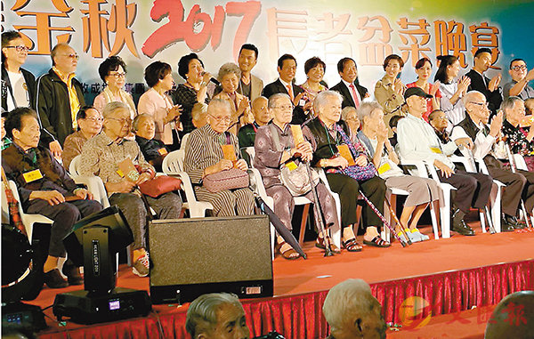 ���h��餤�H���ߺ����A�M���̭̥X�u�ֵ�b�C