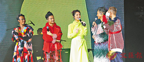 ��C AllStar�ܽз��d�_(��)����e�߹Ż��C