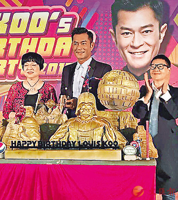 ���j�J������(��)�θg�z�H(�k)��������C