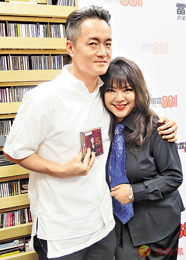 ���S���R(�k)�ͷ��~���B����{�ɪΡC