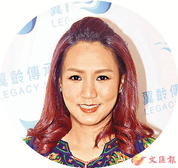 �����箦�ۼJ�t���h��f�֦~���C