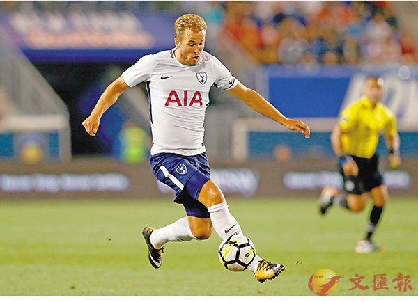 ��������P�g�⫢�Q�d�����u�^�W8�ԤJ6�y�C  ���z��  �k�s��