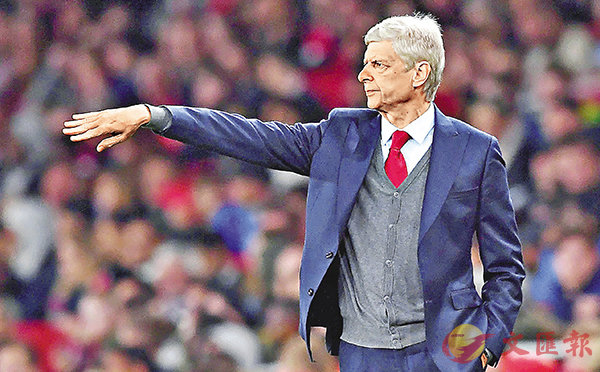 �����ɷ��ѥ��O���[��68���ͤ�C  �k�s��