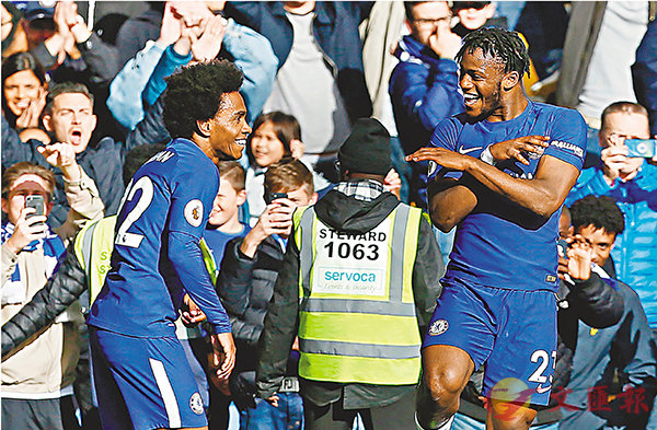 ���ڵΨȥ�(�k)���R�y���C  �k�s��