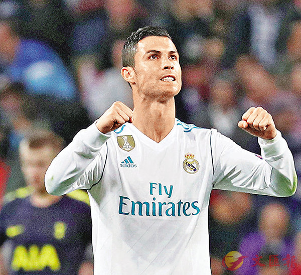 ����ҤJ�y�]�AC�ԧƱ�ɧְl�W�����C  ���z��