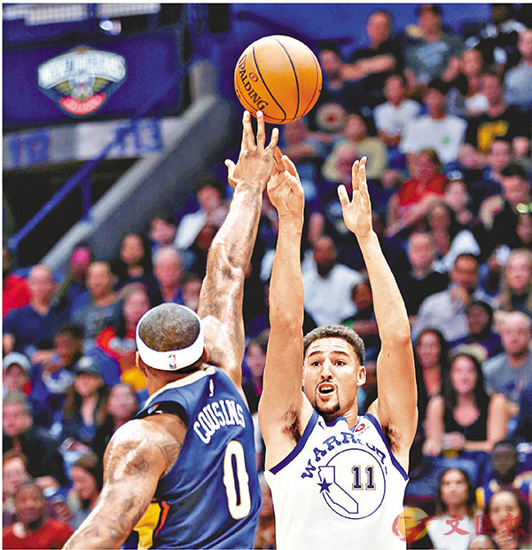 ����Q����(�k)���U�i�h���o���u�����ӥM�C  ���p��