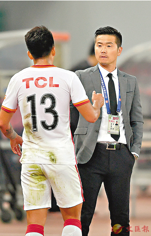 ���F�T���]�k�^�b���ɤ����ɲy���C �s�ت�