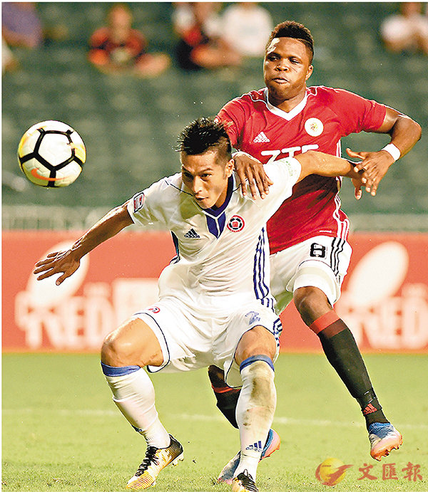 ���F�誺���ӻ��]���^�P������ئb��W�p���ɤ����m�C �s�ت�