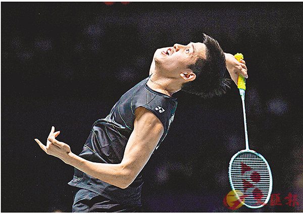 �����ôѱ��J�������}��4�j�C ��ƹϤ�