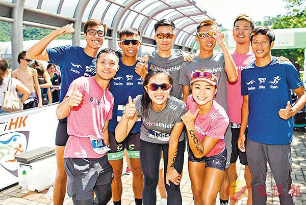 �����䰷��}�߰ѻP�u�T�K�P���v�C