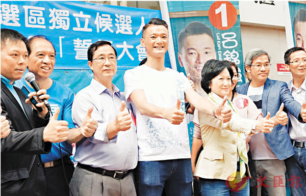 ���f�A�j���W�ѥ[����ϰ�ĳ�|�F�ؿ��ĳ�u�ɿ�A�|��y�դj�|�A�򸭤ӯ��x����C �����׳��O�̴^�l��  ��