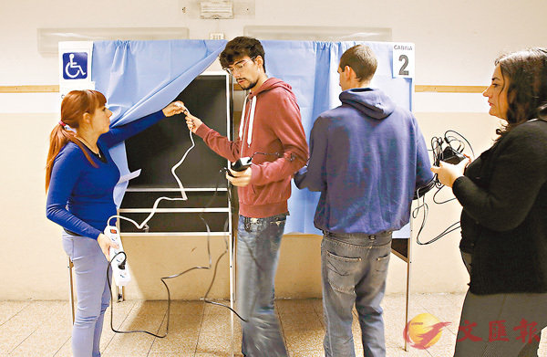 ���ۤڲĤj��