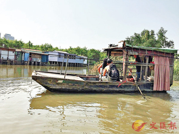 ����Ӳ���ĳ�j�������J�C���n�ͳ�C������  ��