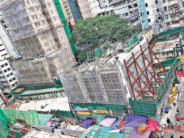 �����Q�� / �ūw��o�i�p���a�LC�������ӥ��ا���X���̶Q�����ءC�����׳��O��Ĭ�x��  ��